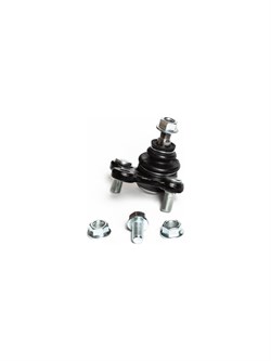Опора шаровая SUFIX SG1231 - фото 45753