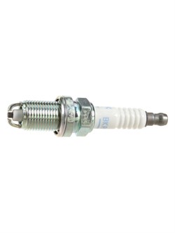 Свеча зажигания 1 шт. NGK BKR5EK - фото 48195