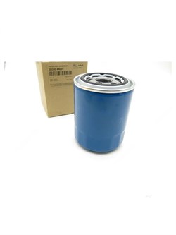 Фильтр масляный Hyundai-KIA 263304A001 - фото 48466