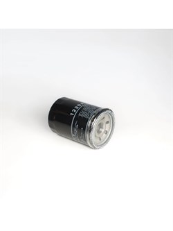 Фильтр масляный Mitsubishi 1230A182 - фото 49449