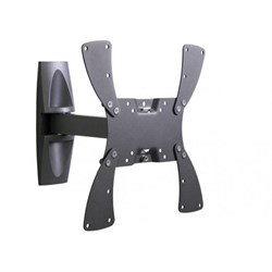 Кронштейн Holder LCDS-5020 черн.глянец - фото 7584