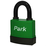 (120x125x130) Замок навесной PARK P-0255 всепогодный/ 288113
