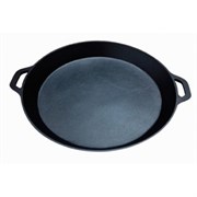Жаровня MYRON COOK MC9384 38см