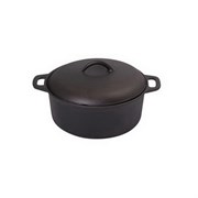 Кастрюля MYRON COOK MC5042 4.0л