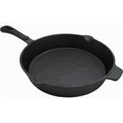 (70x300x300) Сковорода MYRON COOK MC2254 25,5см