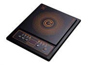 (90x330x450) Плитка индукционная Energy EN-919 ИНДУКЦИОННАЯ /159768
