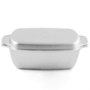 Гусятница Kukmara г45 4.5л