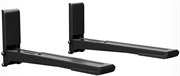 Кронштейн Holder MWS-2003 чёрный