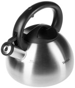 (200x210x250) Чайник Tefal C7921024 2,5 л