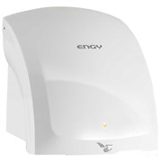 (150x300x310) Сушилка д/рук ENH-01 2000Вт /004527 белая