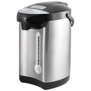(300x300x310) Термопот HOMESTAR HS-5003 (4 л)/ 004151 750Вт