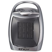 (150x300x310) Тепловентилятор ENGY PTC-308A / 020298