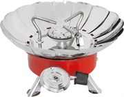 (120x125x130) Плитка газовая Energy GS-100XL/ чехол+коробка/ 146026