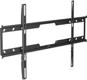 Кронштейн Holder LCD-F6618-B черный