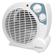 (150x300x310) Тепловентилятор ENGY EN-513 /014985