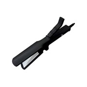 Выпрямитель Irit IR-3153 черный