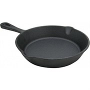 (70x300x300) Сковорода MYRON COOK MC2264 24.5 см