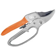 (90x210x250) Секатор PARK 270106/ HG0034 (205мм) храпов.механизм