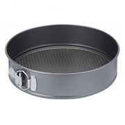 (70x260x260) Форма разъёмная Appetite SL4004 антипригарное покрытие  круглая  24х7