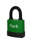 (120x125x130) Замок навесной всепогодный PARK P-0245 288112
