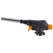 Горелка газовая Energy GT-04 146037