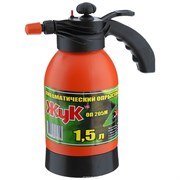 (180x210x250) Опрыскиватель ЖУК ОП-205/ 1.5 л/ 060628