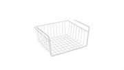 (150x300x310) Полка Metaltex 36.38.30 Babatex 30*26*14см ПОДВЕСНАЯ