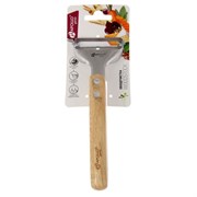 (90x210x250) Овощечистка Apollo WDK-14 Genio Woodstock