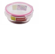 (90x210x250) Контейнер Appetite SL620CF 620мл