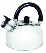 Чайник Appetite LKD-2502 2.0л со свистком