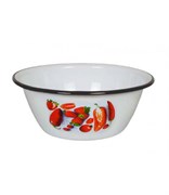 (90x210x250) Миска Appetite Паприка 1с5с 0,8л