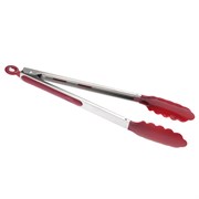 (90x110x400) Щипцы VETTA 882-002/ кухонные 30см WFN1431A-12