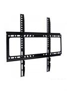 Кронштейн LEBEN 469-199 26"-55", до 45кг, 200x200 до 400x400мм