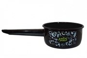 (100x200x300) Ковш Appetite Berry 1с22с   1,0л