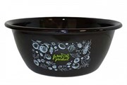 (90x210x250) Миска Appetite Berry 1с7с 1,5л
