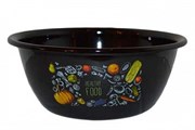 (90x210x250) Миска Appetite Healthy food 1с7с 1,5л