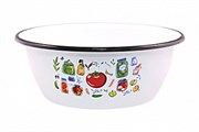 (90x210x250) Миска Appetite Marinades 1с7с 1,5л