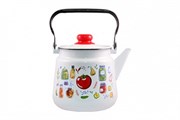 (200x210x250) Чайник Appetite Marinades 1с26с 3,5л