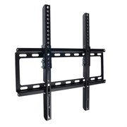 Кронштейн LEBEN 469-203 наклонный 23"-55" до 50кг