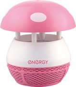 (180x210x250) Уничтожитель Energy насекомых /280126/ SWT-440E