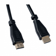 Кабель Perfeo  H100 HDMI-HDMI4 3м  v1.4
