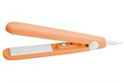 Выпрямитель Irit IR-3186 персиковый