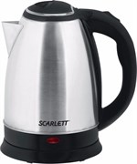 (200x210x250) Чайник электрический Scarlett SC-EK21S26