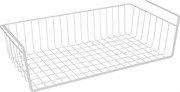 (270x330x450) Полка Metaltex 36.38.50 Babatex 50*26*14см ПОДВЕСНАЯ