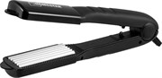 (90x110x400) Щипцы электрические HOMESTAR HS-8005 002809