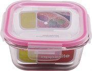 (90x210x250) Контейнер Appetite SL520SF 520 мл