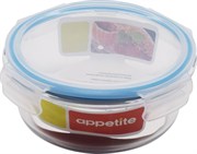 (90x210x250) Контейнер Appetite SL620CB 620мл