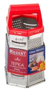 (180x210x250) Терка REGENT 93-AC-GR-70	  универсальная шестигранная 23см жесть GR-70