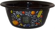 (90x210x250) Миска Appetite Healthy food 1с5с 0,8л