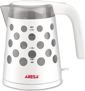 (200x210x250) Чайник электрический Aresa AR-3448